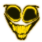 Pixel-150 fan group