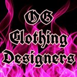 🔥OG Clothing Designer's🔥 Group Thumbnail