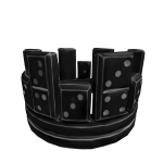 Crown Of Crowns