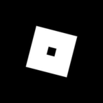 Іnsanity Studios