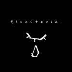 " fluosteria "
