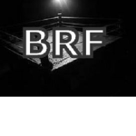 brf wrestling 2020