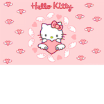 IAmNotKarl!:)