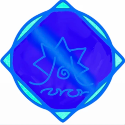 Water Universe