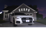 Greenville Roleplay Organisation