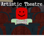 Artistic Theatre