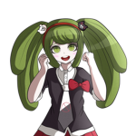 Monaca’s Roblox Corner