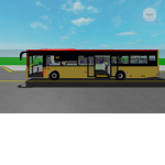 Klang Valley Bus Group