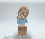 Avas Teddys