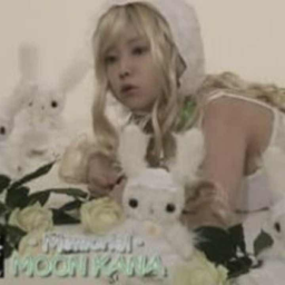♡