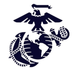 United States Marine Corps • 1960s.