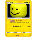 oof!!!!!!!