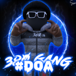 {DOA} 380Side #RGC #178th
