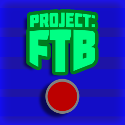 Project: Find The Button