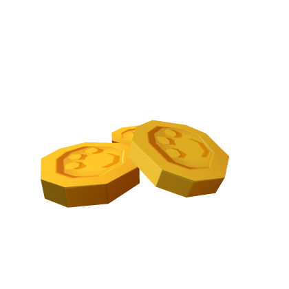 Coins