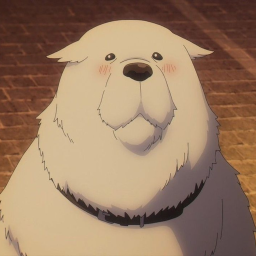 🐻‍❄️ྀིྀི 𝓢𝓶𝓲𝓵𝓮 ‧˚꒰🐾꒱༘⋆