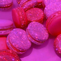 💗