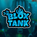 BloxTank Show