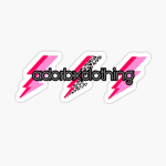 adorbxclothing