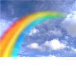 epic random rainbow