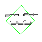 ProjectOOS