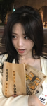QUENN NEZUKO