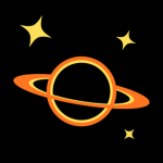 AstraFX