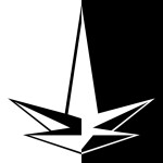 Nexus Haven (2021 Graphical Update)