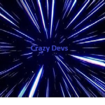 Cracy Devs