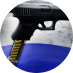 Game Pass Thumbnail