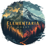 ELMT Community