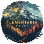 ELMT Community Group Thumbnail