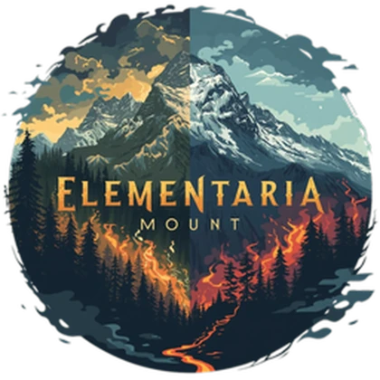 ELMT Community Roblox group icon