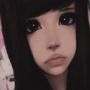 DA MISERY OBBY