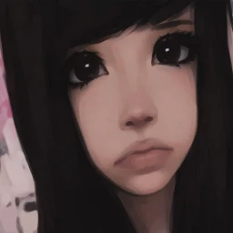 DA MISERY OBBY icon
