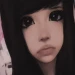 DA MISERY OBBY icon