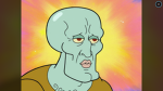 The handsome Squidward lovers dwarfves hater.