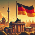 (GRC) German Roleplay Community