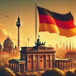 (GRM) German Roleplay Community Group Thumbnail