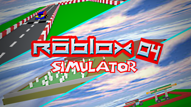 RBLX04 (A ROBLOX 2004 Simulation) screenshot 4