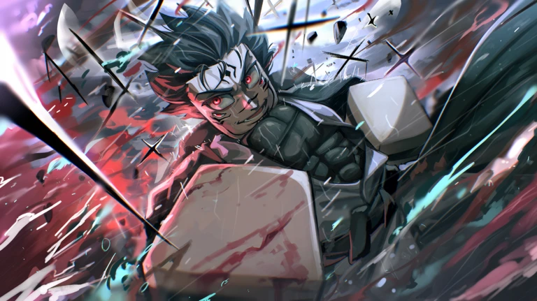 Update 1.5