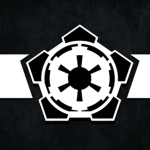 Imperial Security Commission