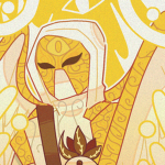 Scribes of Dawn