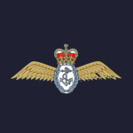 |RN| - Fleet Air Arm