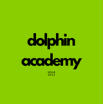 Dolphin Academy Training