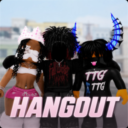 [🎆update SOON🇺🇸] HANGOUT