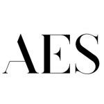aes boutique