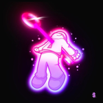 ｇｏｏｆｙ ｎｏｏｂｅｒ [ y2k / Aesthetic / Grunge / Kawaii ]