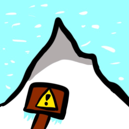 Everest (Beta)