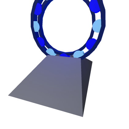 Portal
